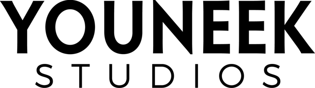 YouNeek Studios