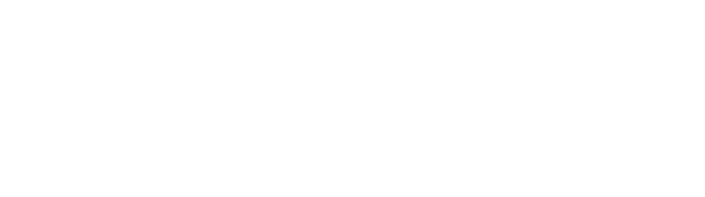 YouNeek Studios